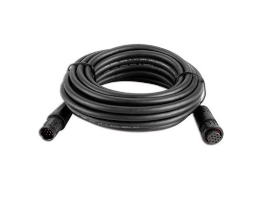 Icom Cable extension 6.1 metros