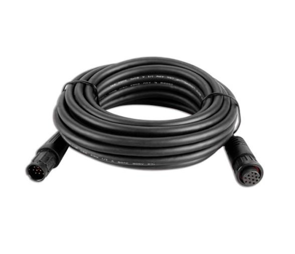Icom Cable extension 6.1 metros