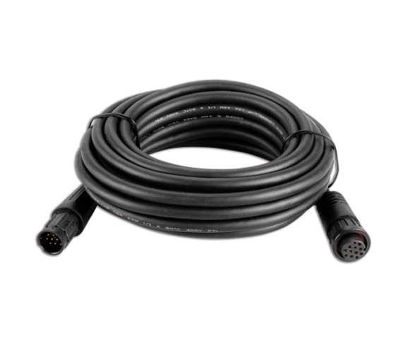 Icom Extension cable 6.1 meters