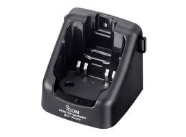 Icom Cargador Lento de Sobremesa BC-152N