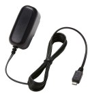 Icom Cargador USB BC-217SE