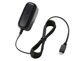 Icom Cargador USB BC-217SE