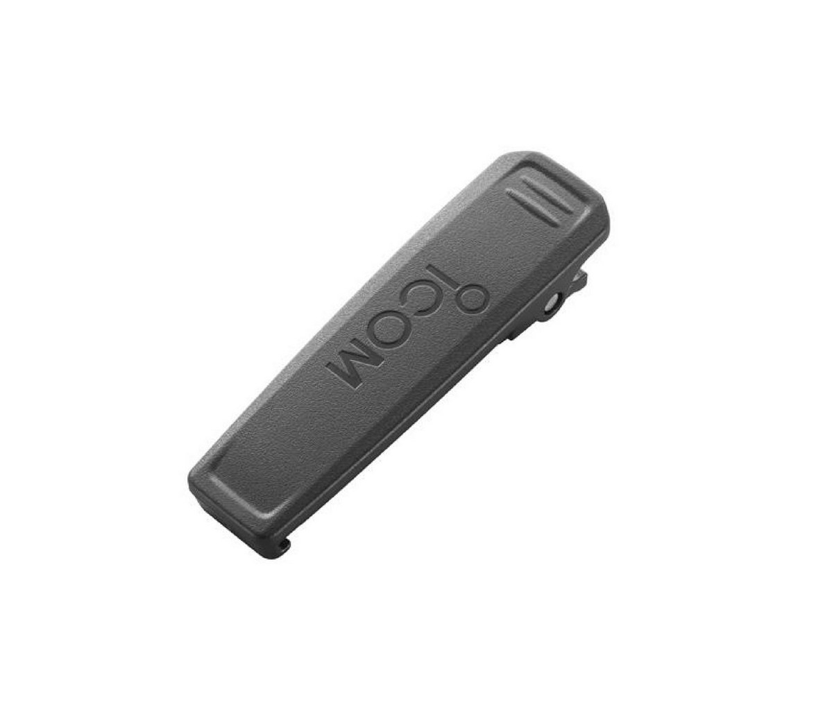 Icom Belt Clip MB-133