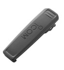 Icom Clip de Cinturon MB-133