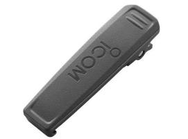 Icom Clip de Cinturon MB-133