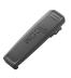 Icom Clip de Cinturon MB-133