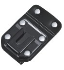 Icom Clip de Cuero para Cinturon MB-96