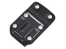 Icom Clip de Cuero para Cinturon MB-96