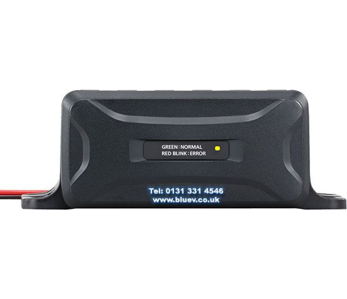 Icom Convertidor CC-CC PS-310