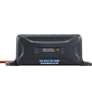 Icom Convertidor CC-CC PS-310