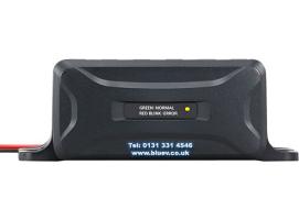 Icom Convertidor CC-CC PS-310