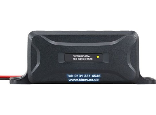 Icom DC-DC Converter PS-310