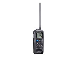 Icom Portable VHF IC-M37