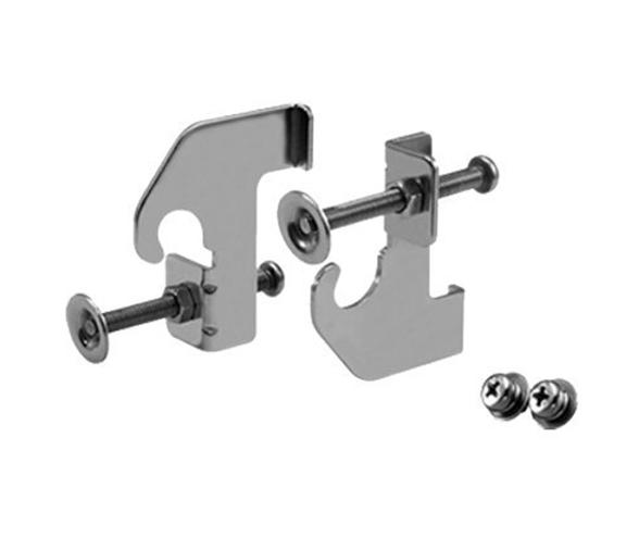 Icom Kit de Montaje para Empotrar