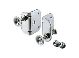 Icom Kit Montaje para empotrar MB-132