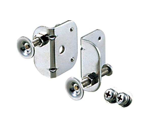 Icom Kit Montaje para empotrar MB-132