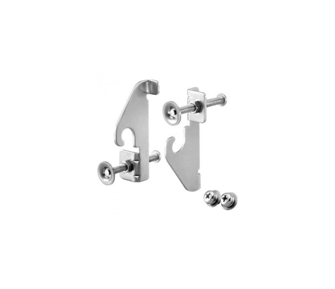 Icom Recessed Mounting Kit MB-75