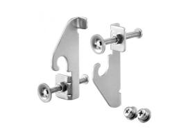 Icom Kit Montaje para empotrar MB-75