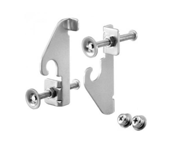 Icom Kit Montaje para empotrar MB-75