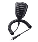 Icom Microfono Altavoz de Mano HM-213