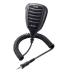 Icom Microfono Altavoz de Mano HM-213