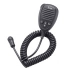 Icom Micro Altavoz HM-214H