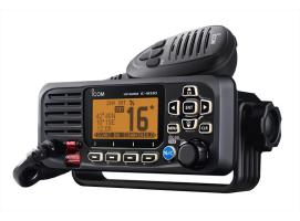 Icom VHF Radiotelephone Ic-M330ge