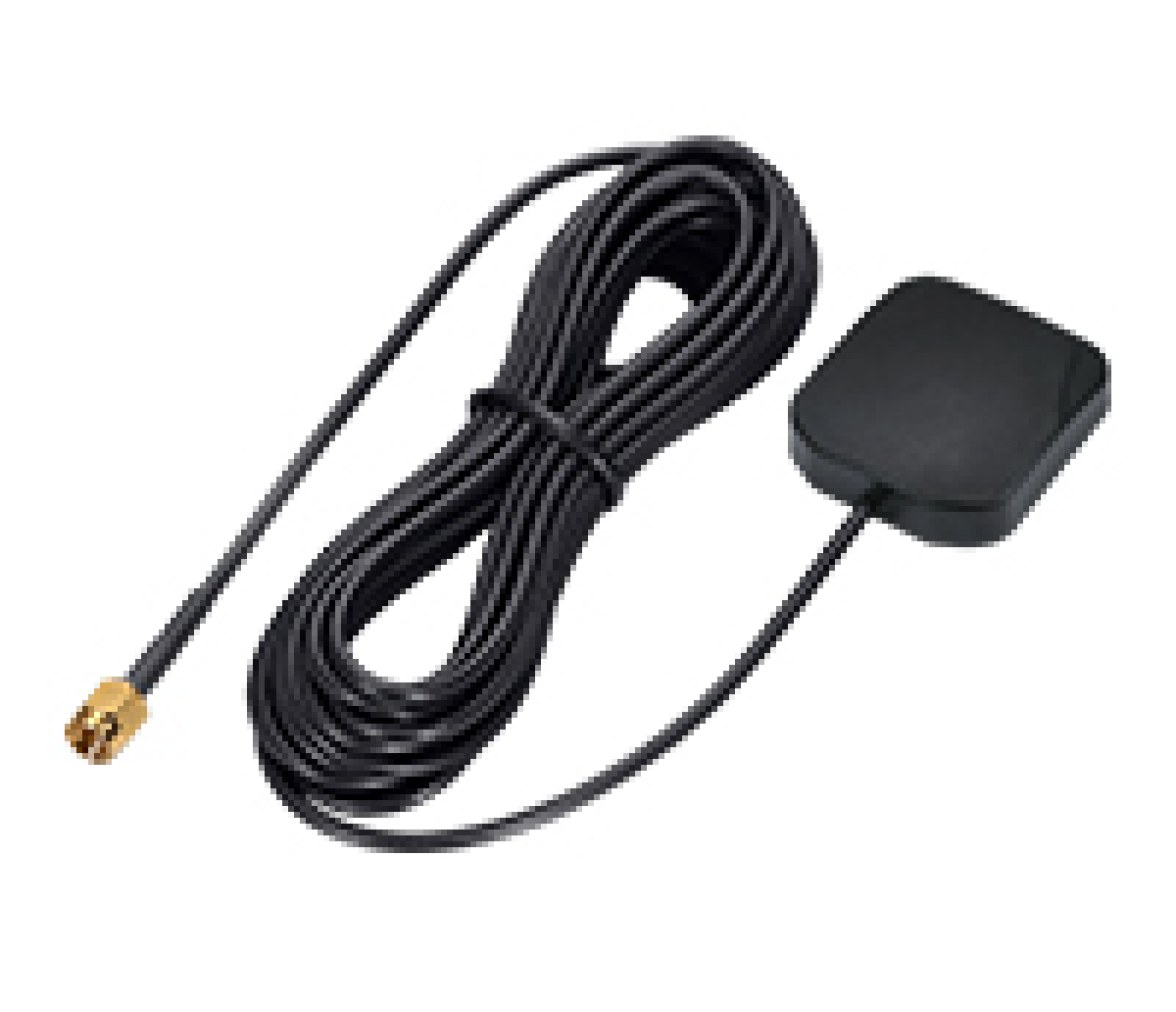 Icom Emisora Radio VHF Marina IC-M330GE con GPS