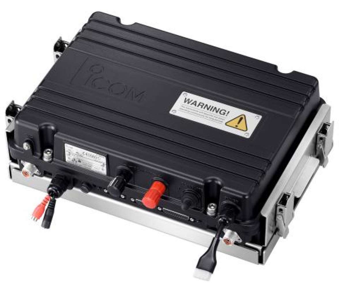 Icom Soporte de Montaje MB-108