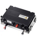 Icom Soporte de Montaje MB-108
