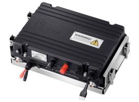 Icom Soporte de Montaje MB-108