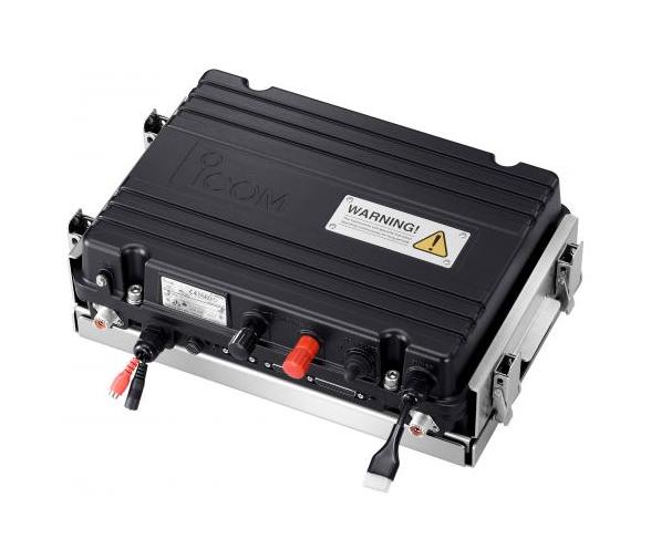 Icom Soporte de Montaje MB-108