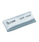 Icom Unidad de codificacion UT-112