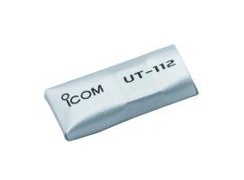 Icom Unidad de codificacion UT-112