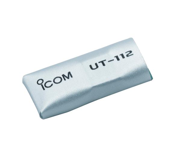 Icom Unidad de codificacion UT-112