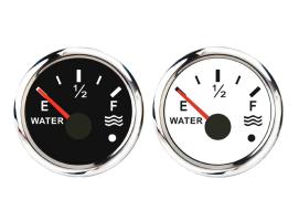 Igauge Indicador Nivel de Agua W-PRO 240-33