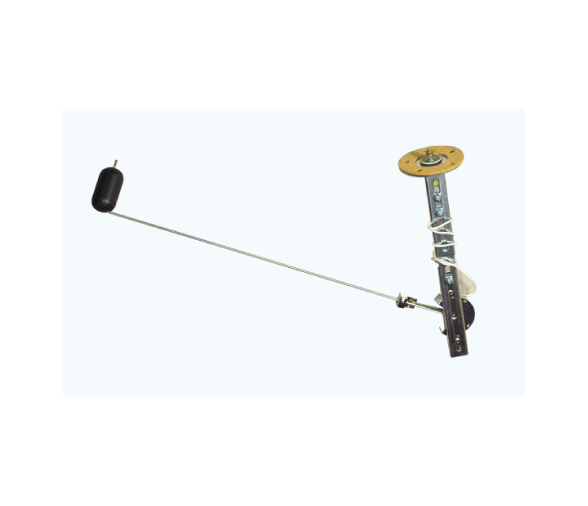 Igauge Aforador Mecanico Nivel de Combustible