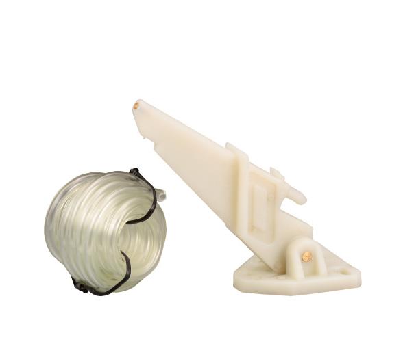 Igauge Corredera para Velocimetro