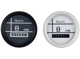 Igauge Cuenta Horas 12V