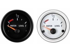 Igauge Indicador Nivel de Agua