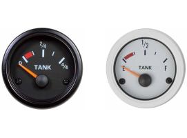 Igauge Tank Level Indicator 10 -180Ω