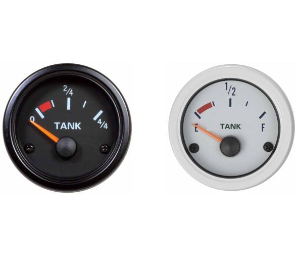 Igauge Indicador Nivel Deposito 10 -180Ω