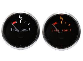 Igauge Electric Fuel Level Indicator 240 -33Ω
