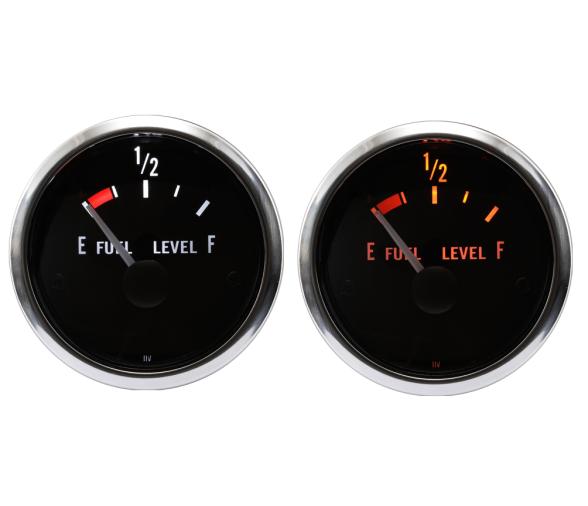 Igauge Indicador Nivel Deposito 240-33 Ohmnios