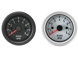 Igauge Tacometro 8000 PRM