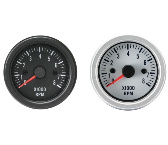 Igauge Tacometro 8000 PRM