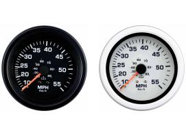 Igauge SPEEDOMETER