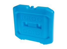 Igloo Acumulador de Hielo Extra Grande