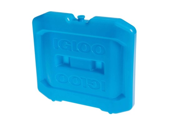 Igloo Acumulador de Hielo Extra Grande