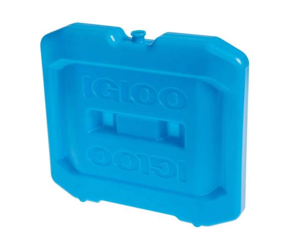 Igloo Acumulador de Hielo Extra Grande